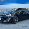 toyota 86 2014 -TOYOTA--86 DBA-ZN6--ZN6-047222---TOYOTA--86 DBA-ZN6--ZN6-047222- image 17