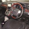 toyota vellfire 2011 CFJ1801603 image 4