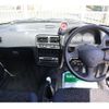 suzuki alto-works 1998 GOO_JP_700102067530240511001 image 16