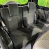 suzuki jimny 2024 CFJ1483884 image 10
