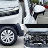 honda honda-others 2024 CFJ1710438 image 7