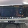 volkswagen golf-variant 2023 -VOLKSWAGEN 【大阪 383ﾒ2222】--VW Golf Variant 3BA-CDDNFV--WVWZZZCD0PW507360---VOLKSWAGEN 【大阪 383ﾒ2222】--VW Golf Variant 3BA-CDDNFV--WVWZZZCD0PW507360- image 4
