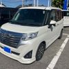 toyota roomy 2016 CFJ1800133 image 2