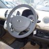 nissan moco 2007 -NISSAN 【静岡 581ﾆ3302】--Moco MG22S--MG22S-219398---NISSAN 【静岡 581ﾆ3302】--Moco MG22S--MG22S-219398- image 34