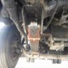 mitsubishi-fuso canter-guts 2000 22120505 image 57