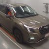 subaru forester 2021 -SUBARU--Forester SK5-015654---SUBARU--Forester SK5-015654- image 6