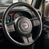 jeep wrangler 2016 quick_quick_JK36L_1C4HJWKG3GL307247 image 11