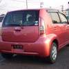 toyota passo 2006 17922917 image 7