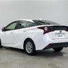 toyota prius 2019 -TOYOTA--Prius DAA-ZVW51--ZVW51-6126057---TOYOTA--Prius DAA-ZVW51--ZVW51-6126057- image 16