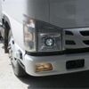 isuzu elf-truck 2023 -ISUZU--Elf 2RG-NKR88AD--NKR88-7027589---ISUZU--Elf 2RG-NKR88AD--NKR88-7027589- image 17