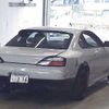 nissan silvia 1999 -NISSAN 【四日市 300ｿ116】--Silvia S15--006819---NISSAN 【四日市 300ｿ116】--Silvia S15--006819- image 6