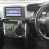 toyota wish 2012 CFJ1846504 image 10