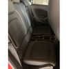 smart forfour 2017 -SMART--Smart Forfour ABA-453062--WME4530622Y121150---SMART--Smart Forfour ABA-453062--WME4530622Y121150- image 15