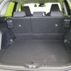 toyota rav4 2021 quick_quick_6AA-AXAH52_AXAH52-4006519 image 13