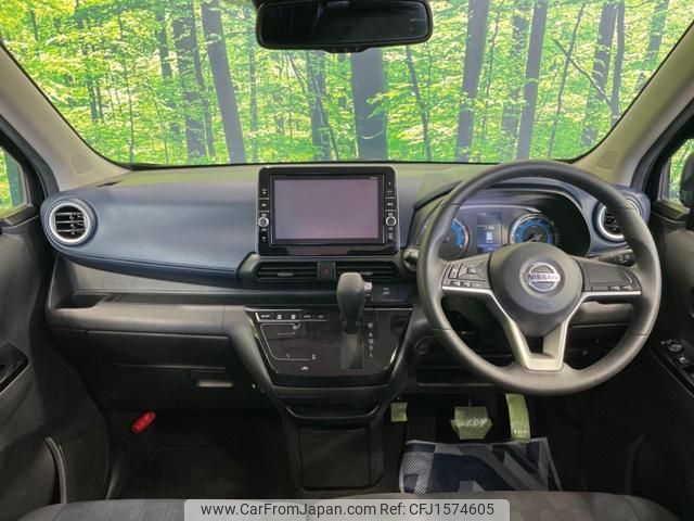nissan dayz 2019 CFJ1574605 image 2