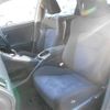 toyota prius 2012 -TOYOTA--Prius DAA-ZVW30--ZVW30-5448685---TOYOTA--Prius DAA-ZVW30--ZVW30-5448685- image 24