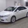 toyota sai 2010 CFJ1838995 image 5