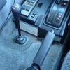 toyota megacruiser 1999 -TOYOTA 【名古屋 999 9999】--Mega Cruiser KC-BXD20V--BXD20V-0001124---TOYOTA 【名古屋 999 9999】--Mega Cruiser KC-BXD20V--BXD20V-0001124- image 38