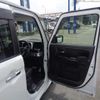 mazda flair-wagon 2018 GOO_JP_700080015330250623001 image 22