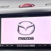 mazda biante 2013 -MAZDA--Biante DBA-CCFFW--CCFFW-101861---MAZDA--Biante DBA-CCFFW--CCFFW-101861- image 3