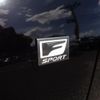 lexus is 2015 CFJ1707490 image 15