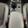honda vezel 2023 CFJ1784769 image 5