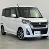 nissan dayz-roox 2019 -NISSAN--DAYZ Roox DBA-B21A--B21A-0593657---NISSAN--DAYZ Roox DBA-B21A--B21A-0593657- image 1