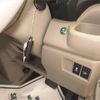honda n-wgn 2014 -HONDA--N WGN JH1-1031605---HONDA--N WGN JH1-1031605- image 9