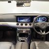 mercedes-benz e-class 2018 CFJ1721038 image 16