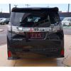 toyota vellfire 2016 quick_quick_AGH30W_AGH30-0055954 image 5