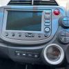 honda fit 2010 -HONDA 【高崎 500ネ1429】--Fit GE8-1311395---HONDA 【高崎 500ネ1429】--Fit GE8-1311395- image 7
