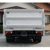 mitsubishi-fuso canter 2019 quick_quick_2PG-FEB50_FEB50-580003 image 5
