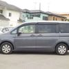 honda stepwagon 2014 -HONDA 【野田 501ｱ1234】--Stepwgn DBA-RK1--RK1-1405612---HONDA 【野田 501ｱ1234】--Stepwgn DBA-RK1--RK1-1405612- image 44