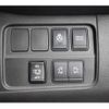 nissan serena 2018 CFJ1822610 image 10