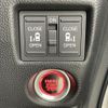 honda n-box 2019 -HONDA--N BOX 6BA-JF3--JF3-2206683---HONDA--N BOX 6BA-JF3--JF3-2206683- image 19