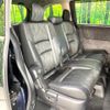 honda odyssey 2018 quick_quick_RC1_RC1-1204703 image 9