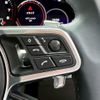 porsche cayenne 2023 quick_quick_3BA-E3NAA_WP1ZZZ9YZPDA24537 image 15