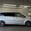 mercedes-benz v-class 2025 -MERCEDES-BENZ--Benz V Class 3DA-447811CP--W1V44781124424***---MERCEDES-BENZ--Benz V Class 3DA-447811CP--W1V44781124424***- image 2