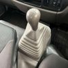 nissan atlas 2019 -NISSAN--Atlas SQ2F24--050437---NISSAN--Atlas SQ2F24--050437- image 14