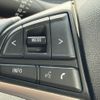 suzuki wagon-r 2018 CFJ9290507 image 24