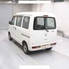 daihatsu hijet-cargo 2016 23883 image 2