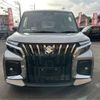 suzuki solio 2025 -SUZUKI 【八王子 581】--Solio 5AA-MAD7S--MAD7S-607836---SUZUKI 【八王子 581】--Solio 5AA-MAD7S--MAD7S-607836- image 2