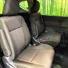honda freed-hybrid 2023 CFJ1755951 image 11