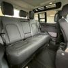 rover defender 2022 CFJ1850138 image 6