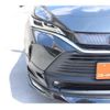 toyota harrier 2021 -TOYOTA--Harrier 6AA-AXUH85--AXUH85-0017405---TOYOTA--Harrier 6AA-AXUH85--AXUH85-0017405- image 11