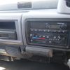 nissan atlas 1995 CFJ1675274 image 39
