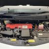 toyota prius-α 2013 -TOYOTA--Prius α DAA-ZVW41W--ZVW41-3230782---TOYOTA--Prius α DAA-ZVW41W--ZVW41-3230782- image 17