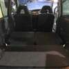 daihatsu move-custom 2003 CFJ1890419 image 16