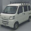 daihatsu hijet-van 2014 -DAIHATSU--Hijet Van EBD-S331V--S331V-0122648---DAIHATSU--Hijet Van EBD-S331V--S331V-0122648- image 1