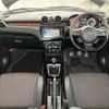 suzuki swift 2022 quick_quick_4BA-ZC33S_ZC33S-424621 image 2